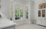 2509 Old Ivy Lane - Photo 23