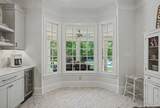 2509 Old Ivy Lane - Photo 24