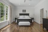 2509 Old Ivy Lane - Photo 26