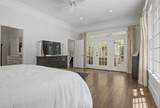 2509 Old Ivy Lane - Photo 27