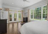 2509 Old Ivy Lane - Photo 28