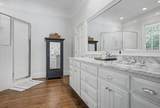 2509 Old Ivy Lane - Photo 29