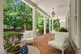 2509 Old Ivy Lane - Photo 3