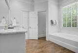 2509 Old Ivy Lane - Photo 30