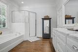 2509 Old Ivy Lane - Photo 32