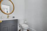 2509 Old Ivy Lane - Photo 33