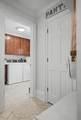 2509 Old Ivy Lane - Photo 34