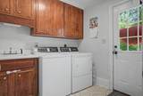2509 Old Ivy Lane - Photo 35