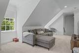 2509 Old Ivy Lane - Photo 37
