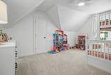 2509 Old Ivy Lane - Photo 38