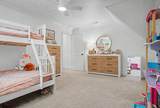 2509 Old Ivy Lane - Photo 39
