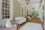 2509 Old Ivy Lane - Photo 4