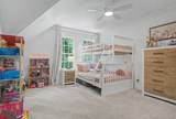 2509 Old Ivy Lane - Photo 40