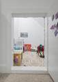 2509 Old Ivy Lane - Photo 41