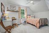 2509 Old Ivy Lane - Photo 42