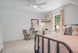 2509 Old Ivy Lane - Photo 43