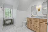 2509 Old Ivy Lane - Photo 44
