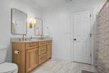 2509 Old Ivy Lane - Photo 45