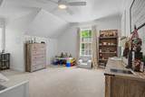 2509 Old Ivy Lane - Photo 46