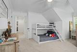 2509 Old Ivy Lane - Photo 47