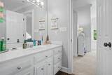 2509 Old Ivy Lane - Photo 48