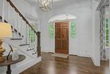 2509 Old Ivy Lane - Photo 5