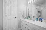 2509 Old Ivy Lane - Photo 50