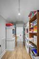 2509 Old Ivy Lane - Photo 51