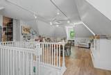 2509 Old Ivy Lane - Photo 52