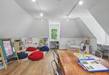 2509 Old Ivy Lane - Photo 54