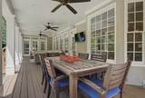 2509 Old Ivy Lane - Photo 56