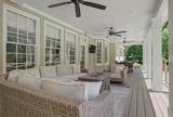 2509 Old Ivy Lane - Photo 57