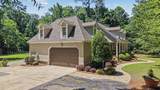 2509 Old Ivy Lane - Photo 58