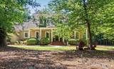 2509 Old Ivy Lane - Photo 59