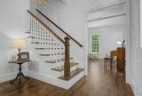 2509 Old Ivy Lane - Photo 6