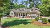 2509 Old Ivy Lane - Photo 60