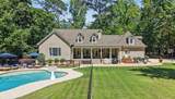 2509 Old Ivy Lane - Photo 61
