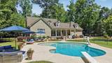 2509 Old Ivy Lane - Photo 62