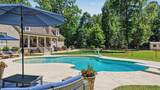 2509 Old Ivy Lane - Photo 63