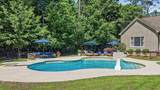 2509 Old Ivy Lane - Photo 64