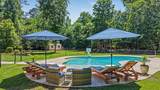 2509 Old Ivy Lane - Photo 65