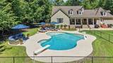 2509 Old Ivy Lane - Photo 66