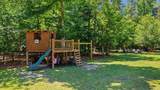 2509 Old Ivy Lane - Photo 67