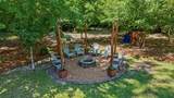2509 Old Ivy Lane - Photo 68