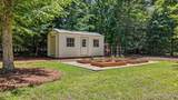 2509 Old Ivy Lane - Photo 69
