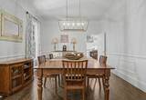 2509 Old Ivy Lane - Photo 7