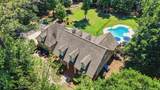 2509 Old Ivy Lane - Photo 70