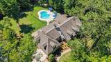 2509 Old Ivy Lane - Photo 71