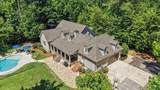 2509 Old Ivy Lane - Photo 72