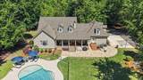 2509 Old Ivy Lane - Photo 73
